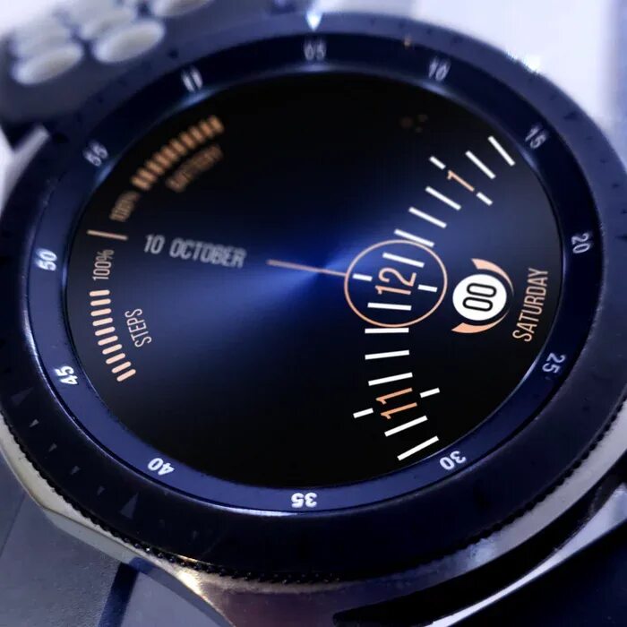 Циферблаты galaxy. Watchface samsung galaxy watch. циферблаты samsung galaxy watch 46. циферблаты самсунг галакси вотч 5. циферблаты для samsung galaxy watch 5.