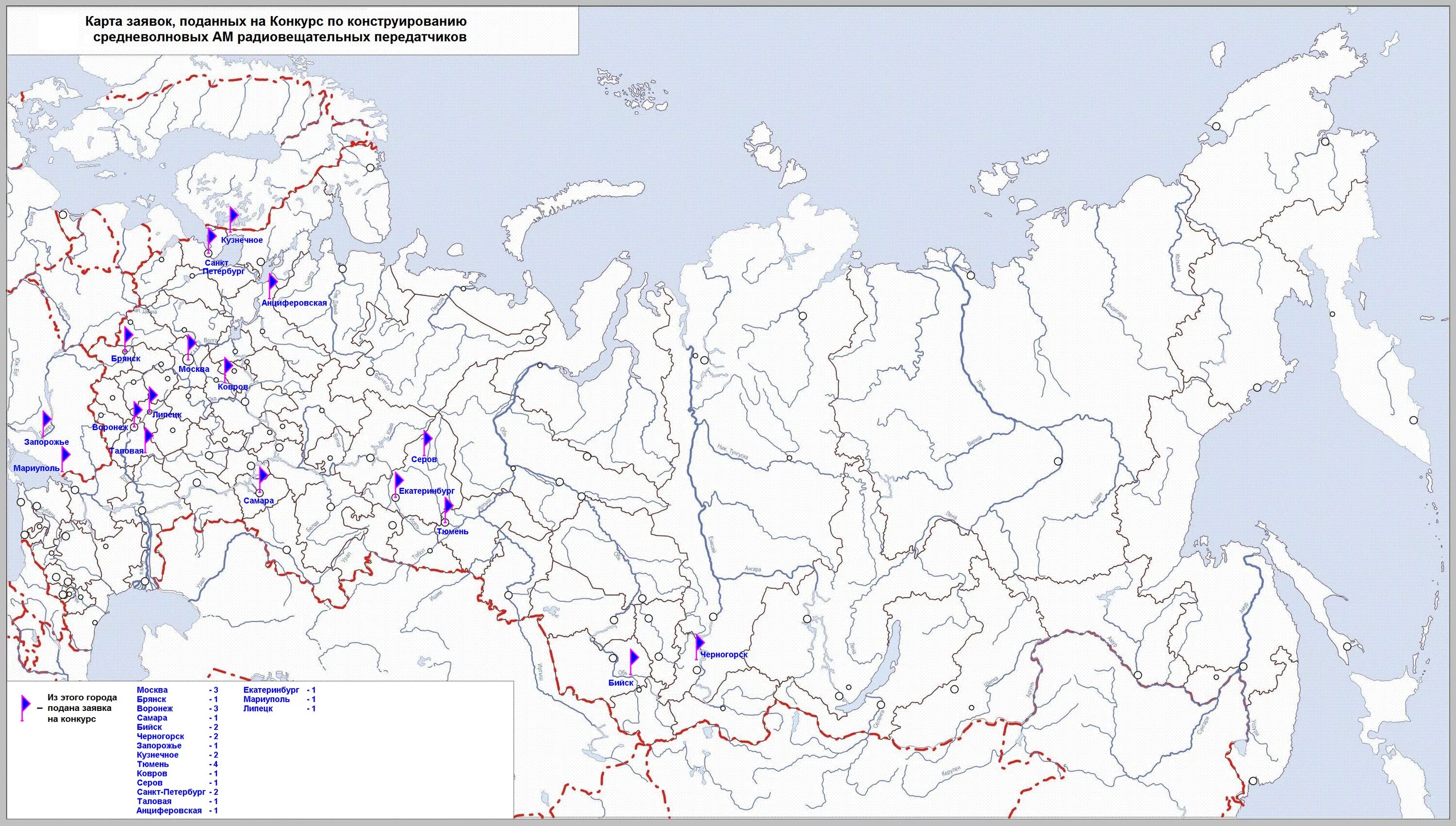 Контурная карта столица россии. Контурная карта России с городами. Москва на контурной карте России. Города-миллионеры России на карте контурной. Крупнейшие города России контурная карта.