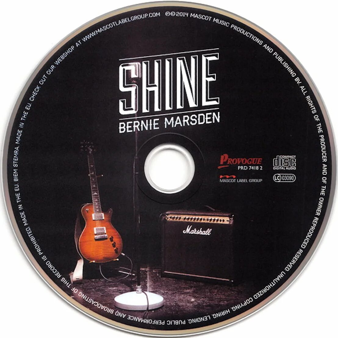 David denny without you. Bernie saxophone entertainer википедия. Bernie marsden сd. Саксофон в немецком ресторане. Фото bernie marsden.