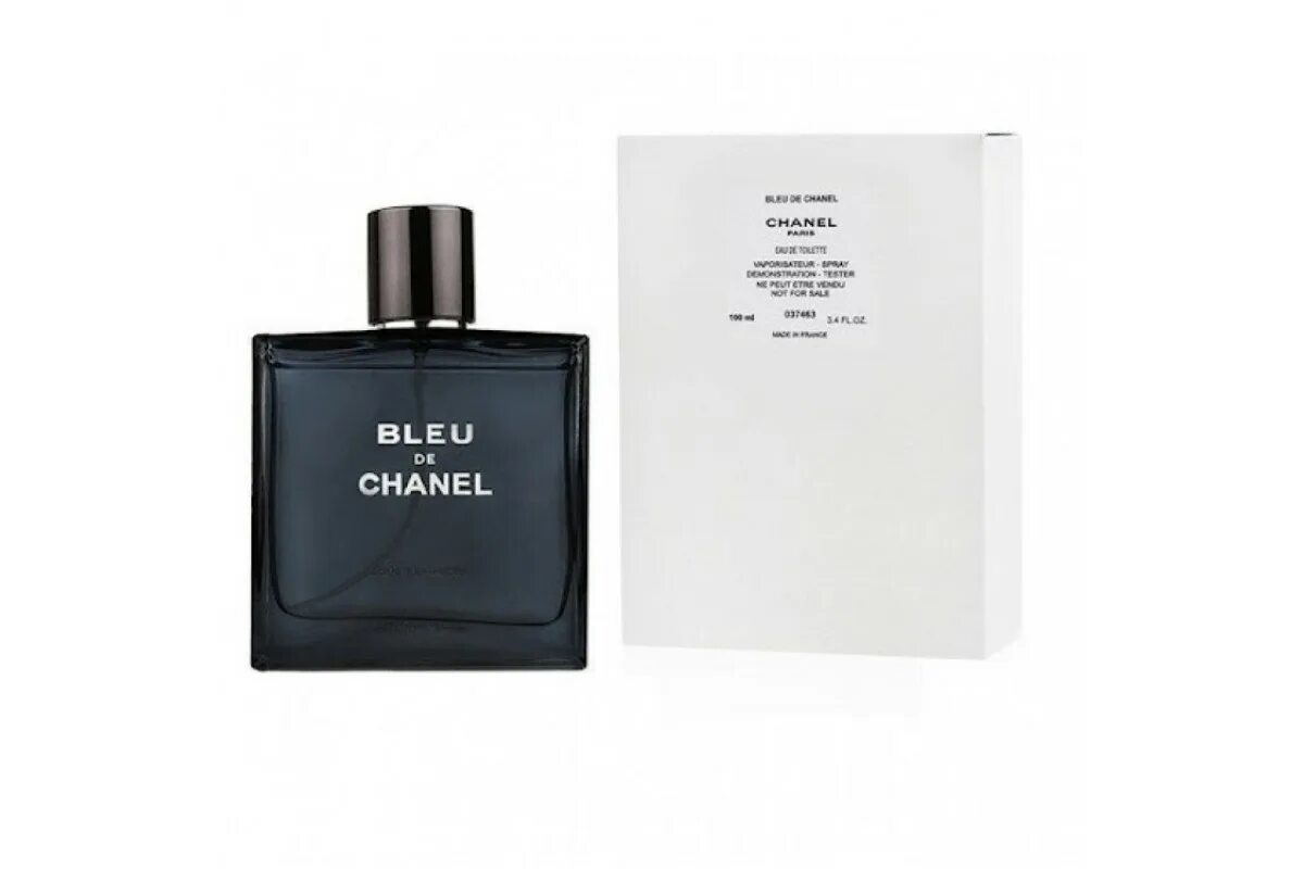 Chanel Blue de Chanel 100ml. Chanel bleu EDP 100ml. Chanel bleu de Chanel (m) EDP 100ml. Chanel bleu de Chanel EDP 100 мл.