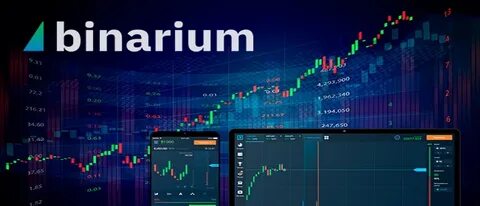 Бинариум на айфон