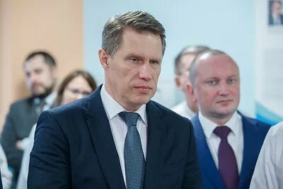 Владимирский фсс
