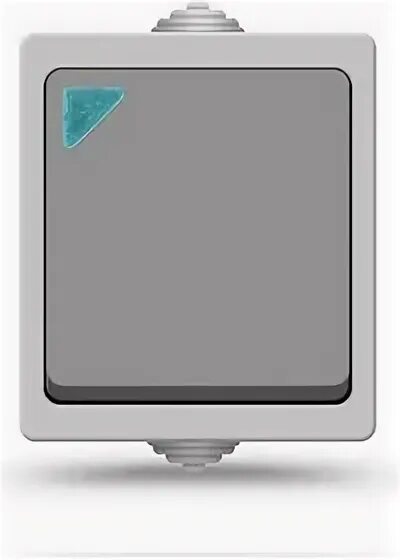 Universal аллегро ip54. Universal аллегро ip54