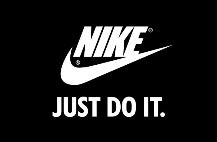 Найк. Nike эмблема. Nike надпись. Nike картинки. Найки канал