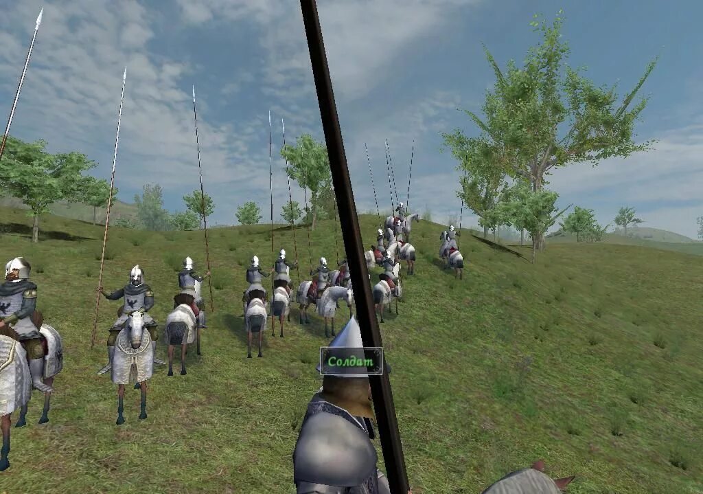 Mount and blade warband русская версия. Mount Blade мод 1990. Mount and Blade Warband Gameplay. Маунт энд блейд фикс. Mount and Blade 2006.