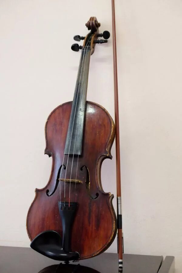 Изготовление скрипки. Старинная скрипка. Производители скрипок. Дека скрипки. Самая Старая скрипка в мире.