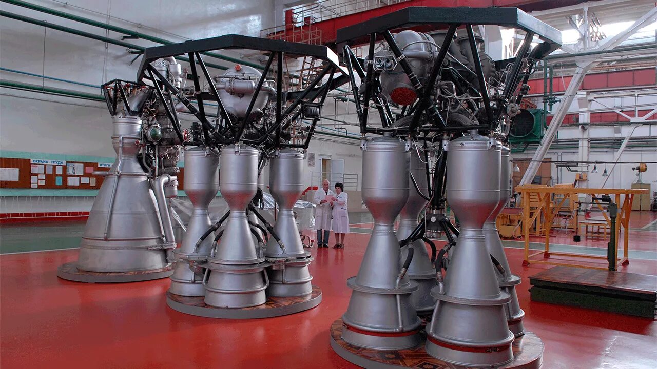 ОДК Кузнецов Самара ракетные двигатели. РД-107а/РД-108а. Ракетный двигатель РД-107. РД-107/108. Создание ракетных двигателей