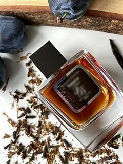 Franck boclet tobacco
