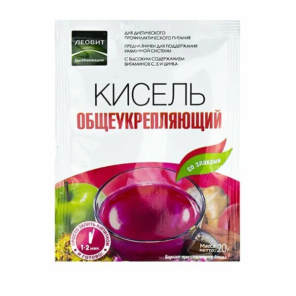 Кисель Леовит общеукрепляющий 20г. Кисель Леовит очищающий 20 г 20 г. Кисель Леовит Иммунэпротектин БИОТОНИКА вечер общеукрепляющий 100 г. Леовит кисель диетический.