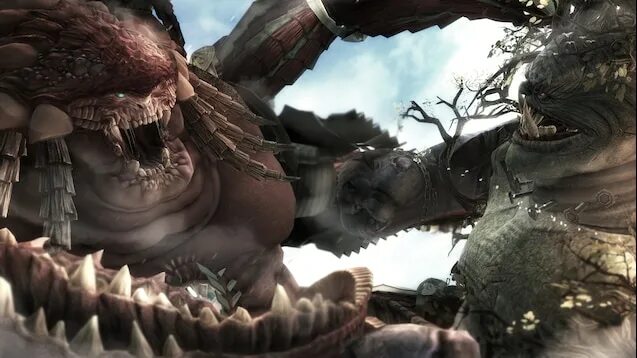 Bethesda confirms work on a 'new version' of Doom 4, Rage 2 Canned - Lightning G