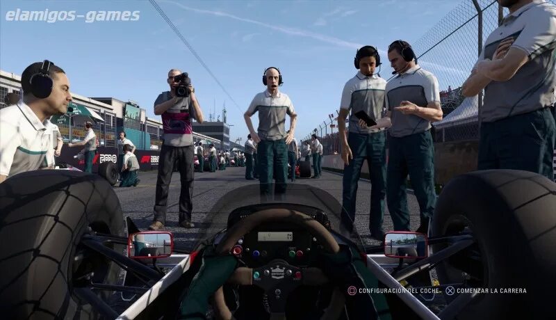 F1 2018 (Xbox one). F1 2018 ps4 Постер. C качать игры 2018. Dethroned 2018 игра.