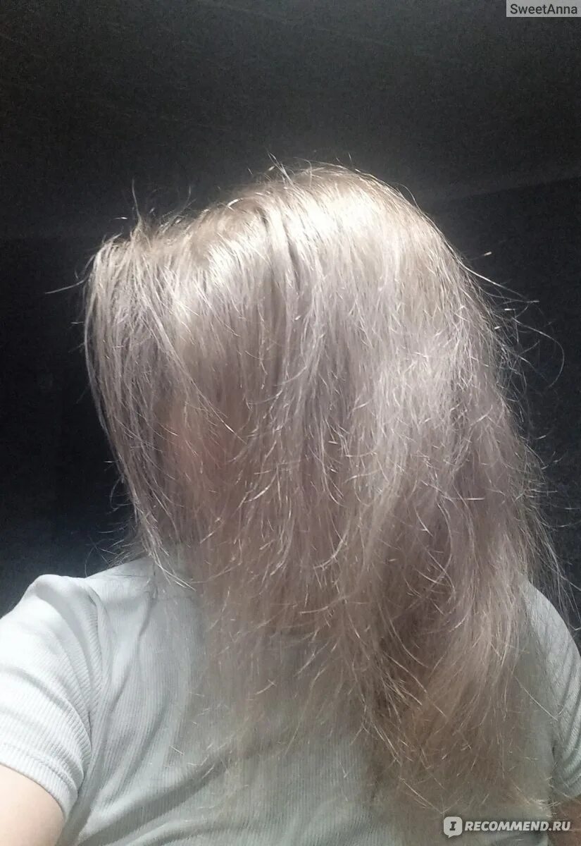 Estel набор регенерация estelsecrets. Эстель роскошь блонда отзывы. Эстель роскошь блонда отзывы. 16. 16 роскошный бриллиант.