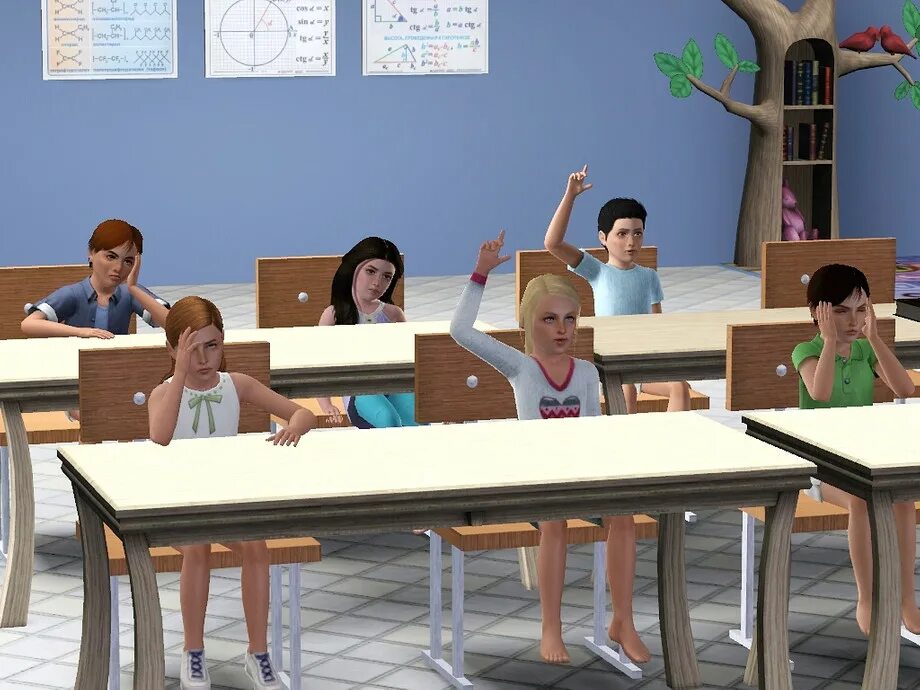 Big at school 3. SIMS 4 позы для школы. Симс 4 позы школьные. At the School или at School. Симс 4 групповые позы школа.