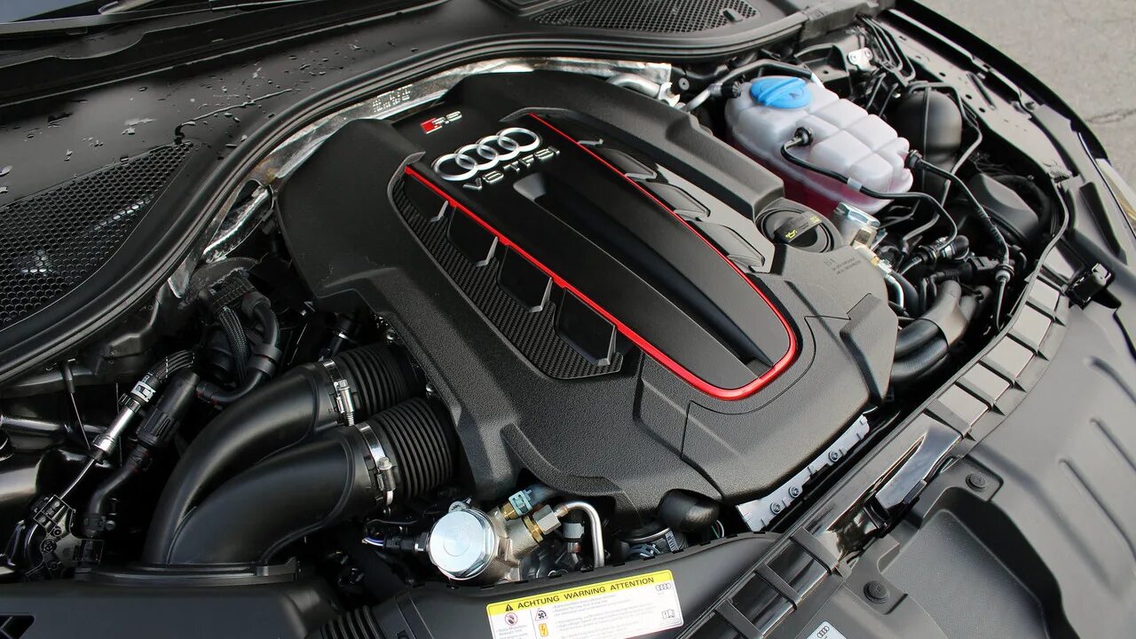 2 fsi. Cjga двигатель. Audi a6 4. Ауди 7 цилиндров. Ауди 7 цилиндров.