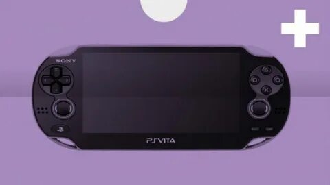 Psp 10
