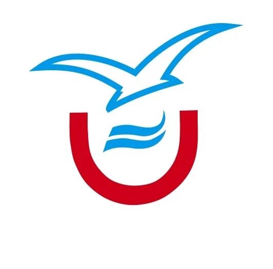 Российский спортивный союз. Рссс российский студенческий спортивный союз. рссс логотип. студенческий спорт логотип. эмблема студенческого спортивного союза.