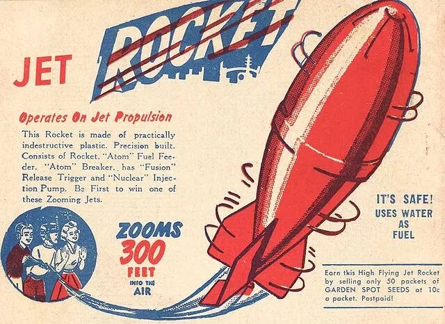 Ретро ракета. Jet Rocket. Джет Рокетс Тверь. Игра ROCKETJET Rocket Jet. Лаки джет ракета