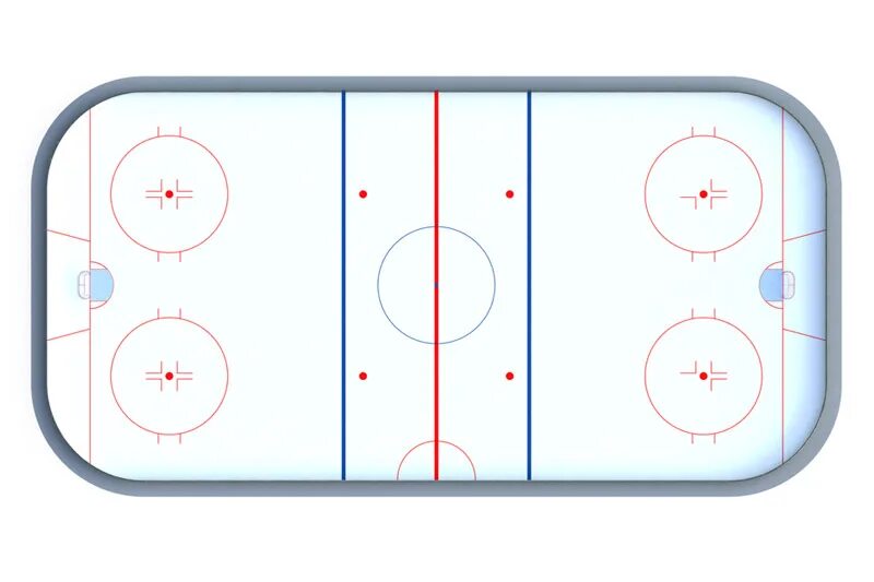 Хоккейная коробка 30х60 радиус. Хоккейная коробка 26х56. Сделать хоккейную коробку. Хоккейная коробка своими руками. Коробка хоккейная 20х40 габарит.