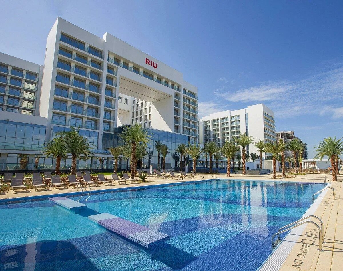 Отель Riu Дубай. Riu Hotel Dubai 4. Риу Дубай Бич Резорт. Riu Dubai Beach Resort 4*. Туры в дубай в апреле 2024