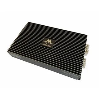 D 1500