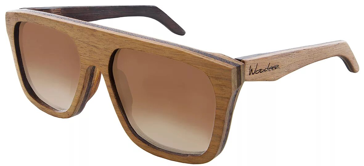 Очки Woodeez. Woodsun очки Aviator. Деревянные очки Woodeez. Woodeez солнечные очки.