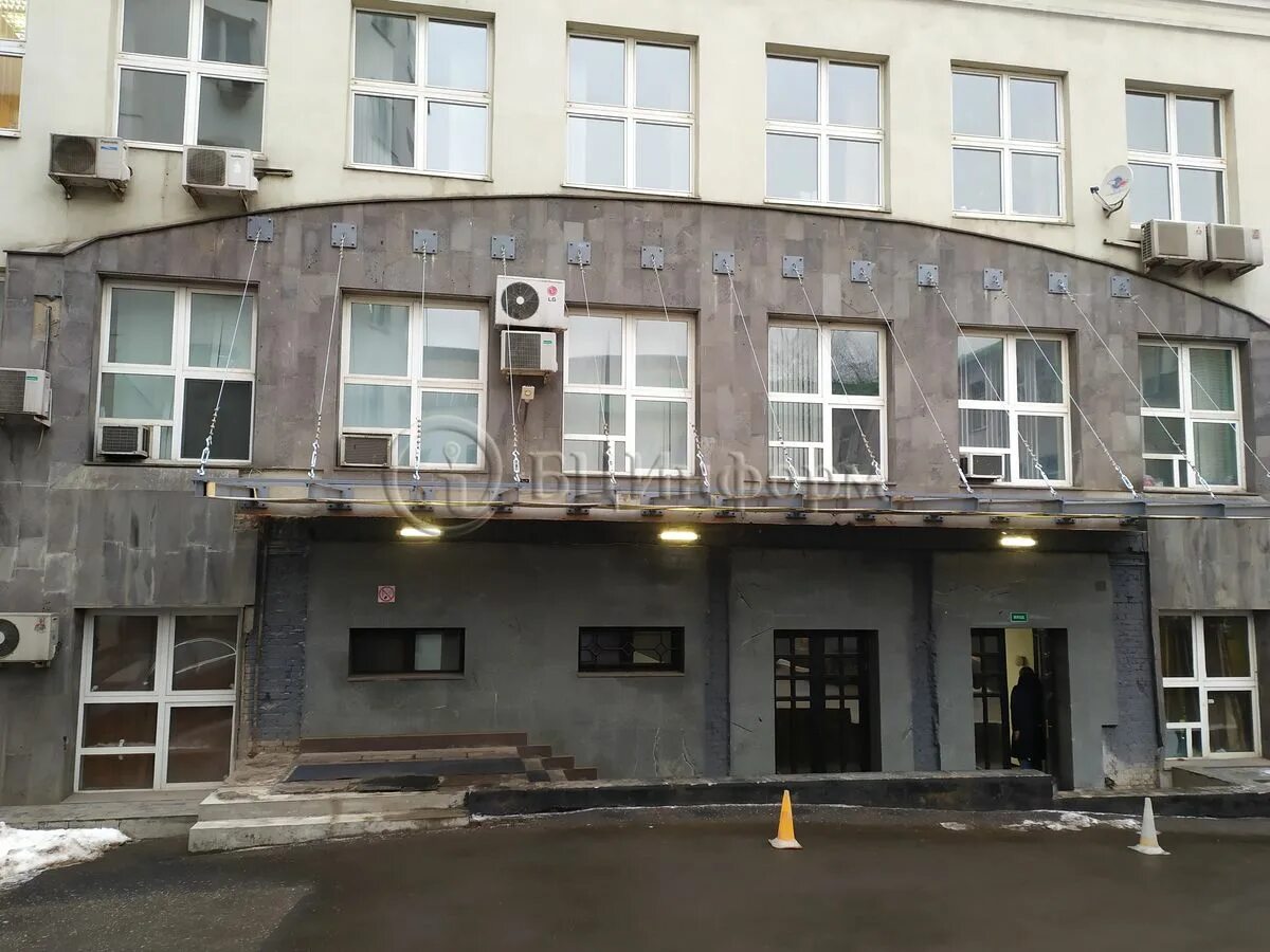 Новосибирск большевистская улица 131 корп 2 новосибирская. Электрозаводская 2 новосибирск. Фотостудии новосибирск электрозавод. Электрозаводская 4 новосибирск. Электрозаводская улица, 29с1.