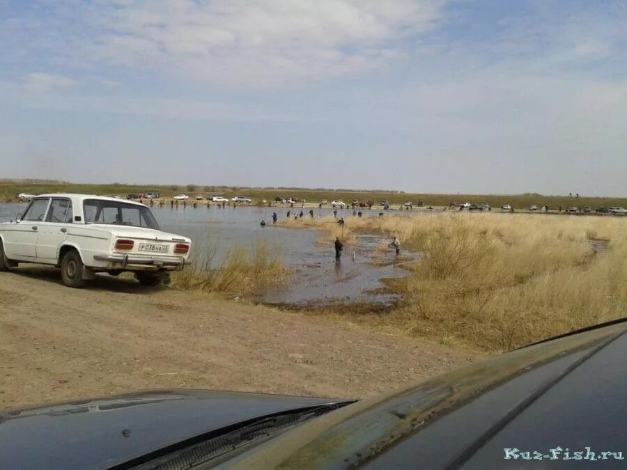 Река Бурла Алтайский край. Бурла Бурлинский район Алтайский край. Озеро Песчаное Алтайский край Бурлинский район. Бурла озеро Песчаное.