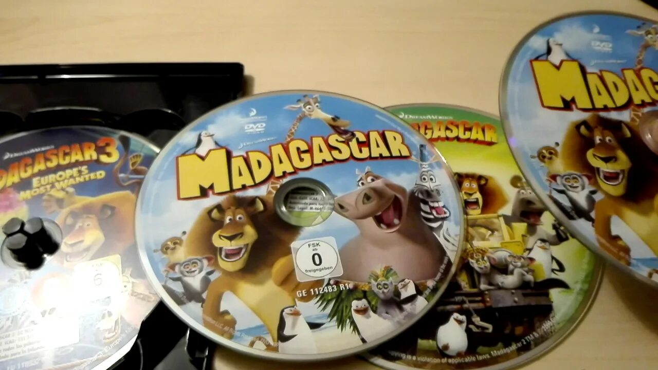 Мадагаскар трилогия dvd. Тачки трилогия dvd. Windows 7 sp1 x86+x64 ultimate mon edition. Назад в будущее (dvd). Двд мадагаскар мадагаскар 2 мадагаскар 3.