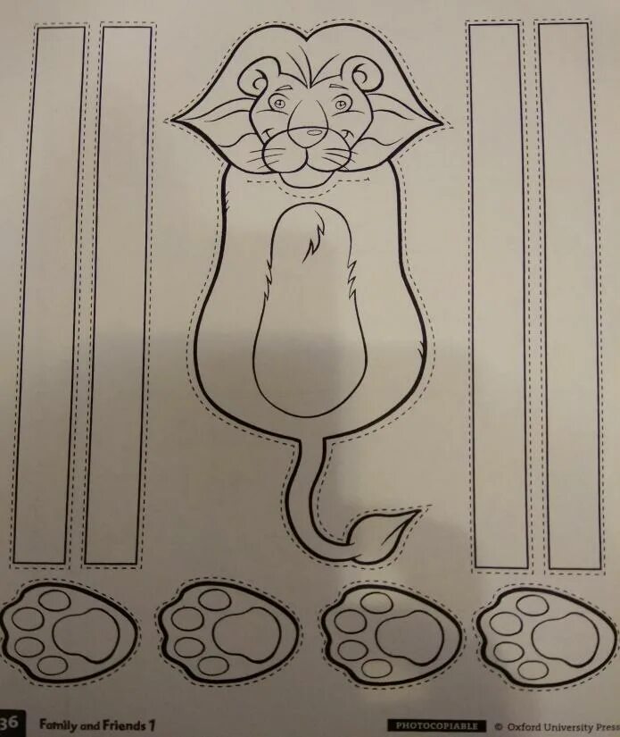 Поделки из бумаги шаблоны. Поделка кот из бумаги. Заготовка для поделки кот. Кот поделка из бумаги шаблон. Paper friends