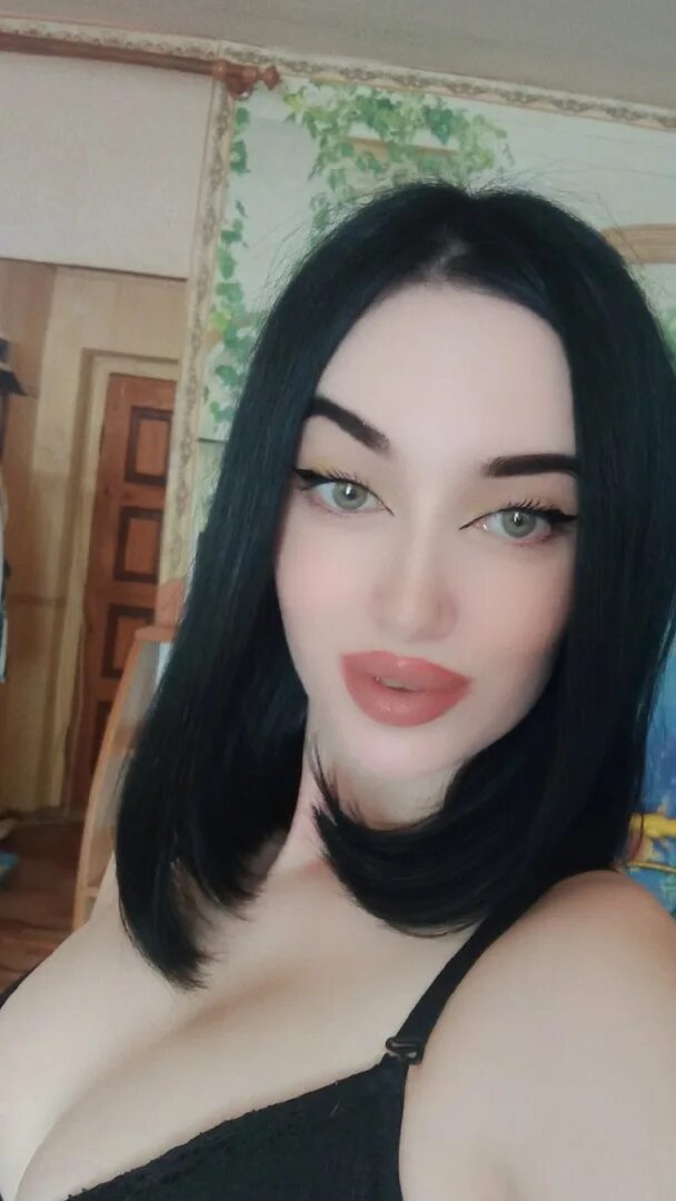 Приваты liza best. Приваты liza best. Приваты liza best. Fox69love записи. Приваты liza best.