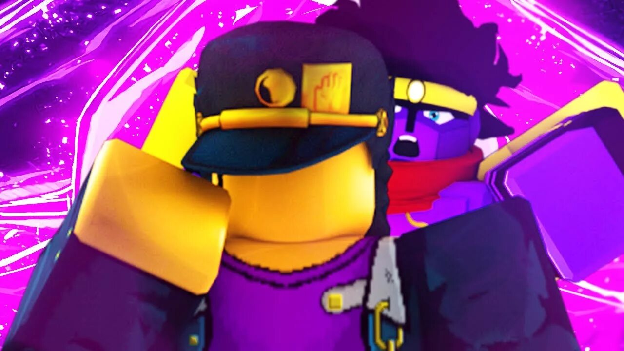 Джо Джо РОБЛОКС. Jojo bizarre Adventure Roblox. Игры про Джо Джо РОБЛОКС. Юба РОБЛОКС Джоджо. Юба игра