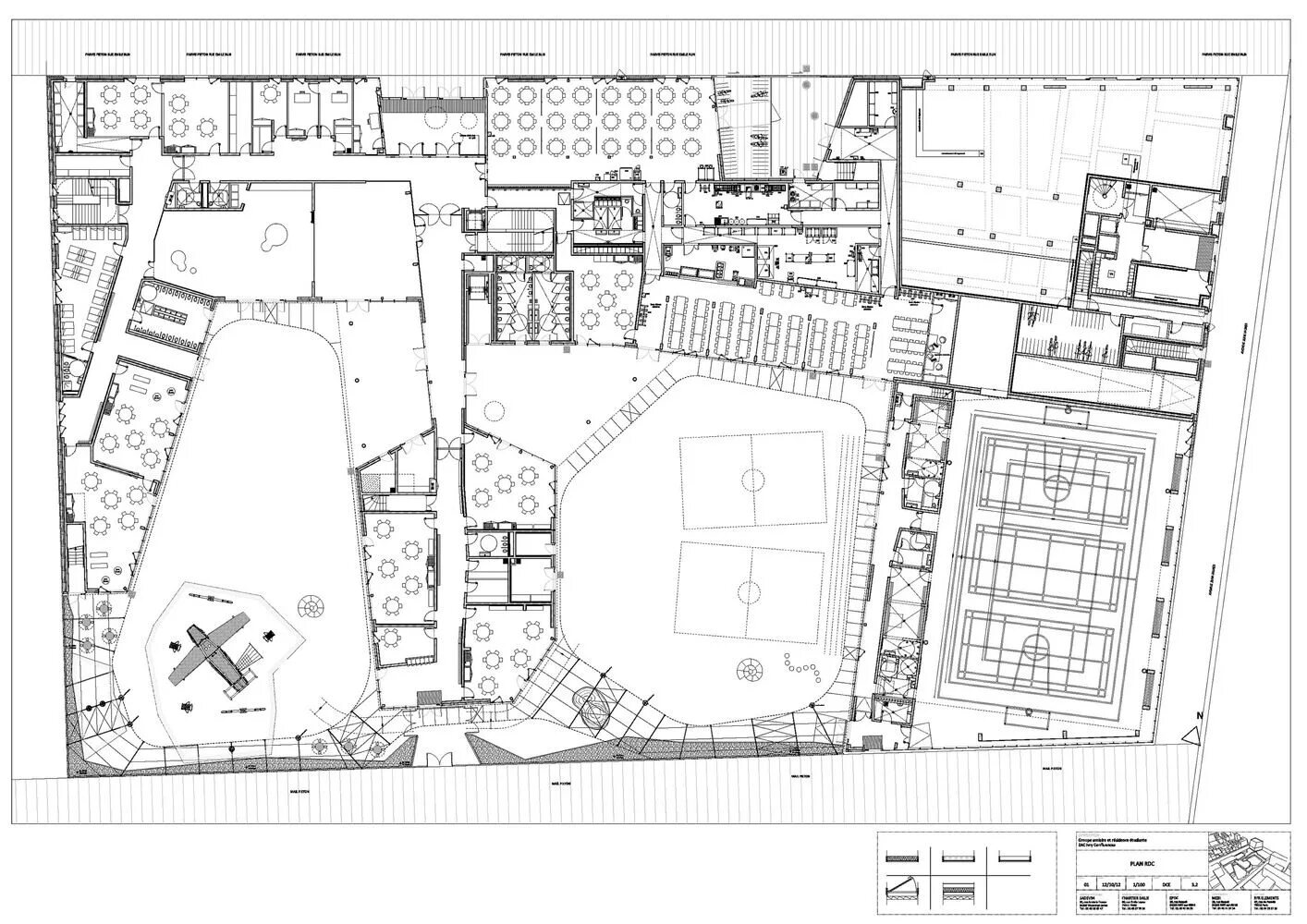 School planning. Американская школа планировка. План американской школы. Интересные планировки школ. План американской школы чертеж.