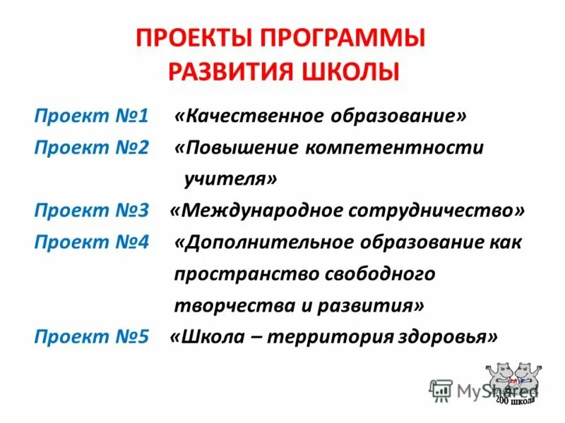 Цель программы развития школы. План развития школы. Тема программы развития школы. Проект программы развития школы презентация. Тема программы развития школы.