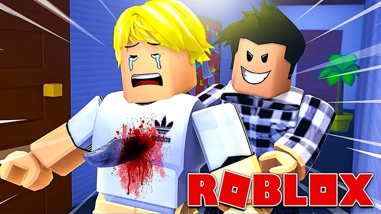 Включи roblox mystery. МЮРДЕР Мистери 2 РОБЛОКС. Мардер Мистер 2. Murder Mystery РОБЛОКС.