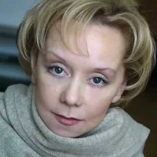 Актрисы германовы