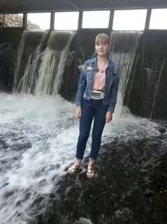 Пенягина дмитровская