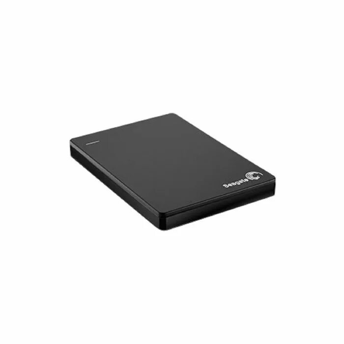 Внешний hdd backup. Seagate backup plus portable drive 1tb srd0sp0. hdd samsung 500 gb. ext hdd seagate 1tb usb. жесткий диск seagate srd00f2 1 тб.
