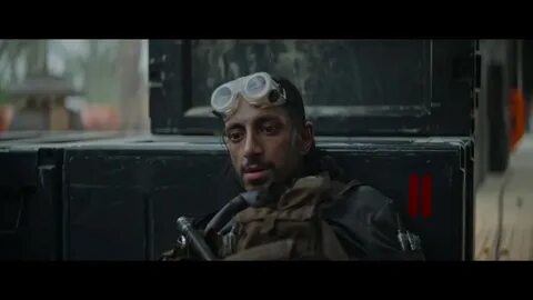 В бой уходили песня