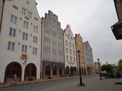 Рязань ул мюнстерская 2