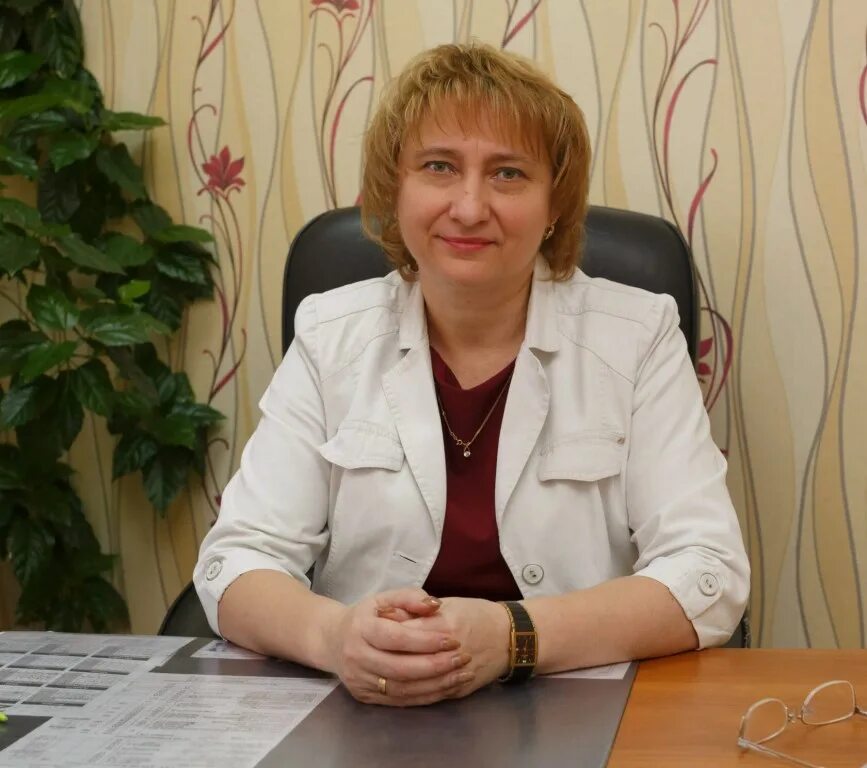 Центр соцзащиты истра. Социальная защита населения. Усзн кстовского. Усзн кстовского. Соцзащита кстово.