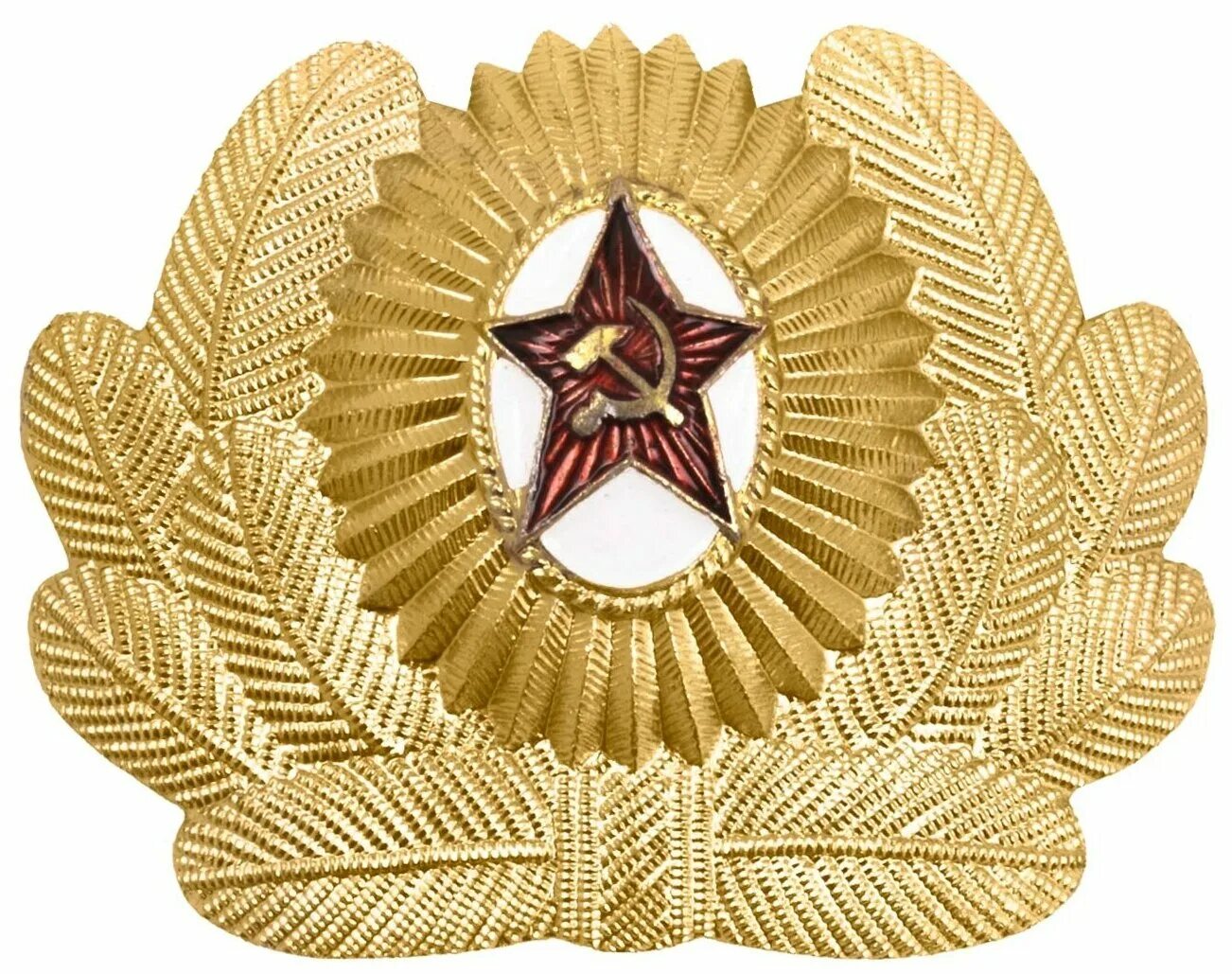 кокарда российской армии офицерская. кокарда солдата советской армии. кокарда мо (овал). какарда или кокарда на фуражке. кокарда на бескозырку ссср.