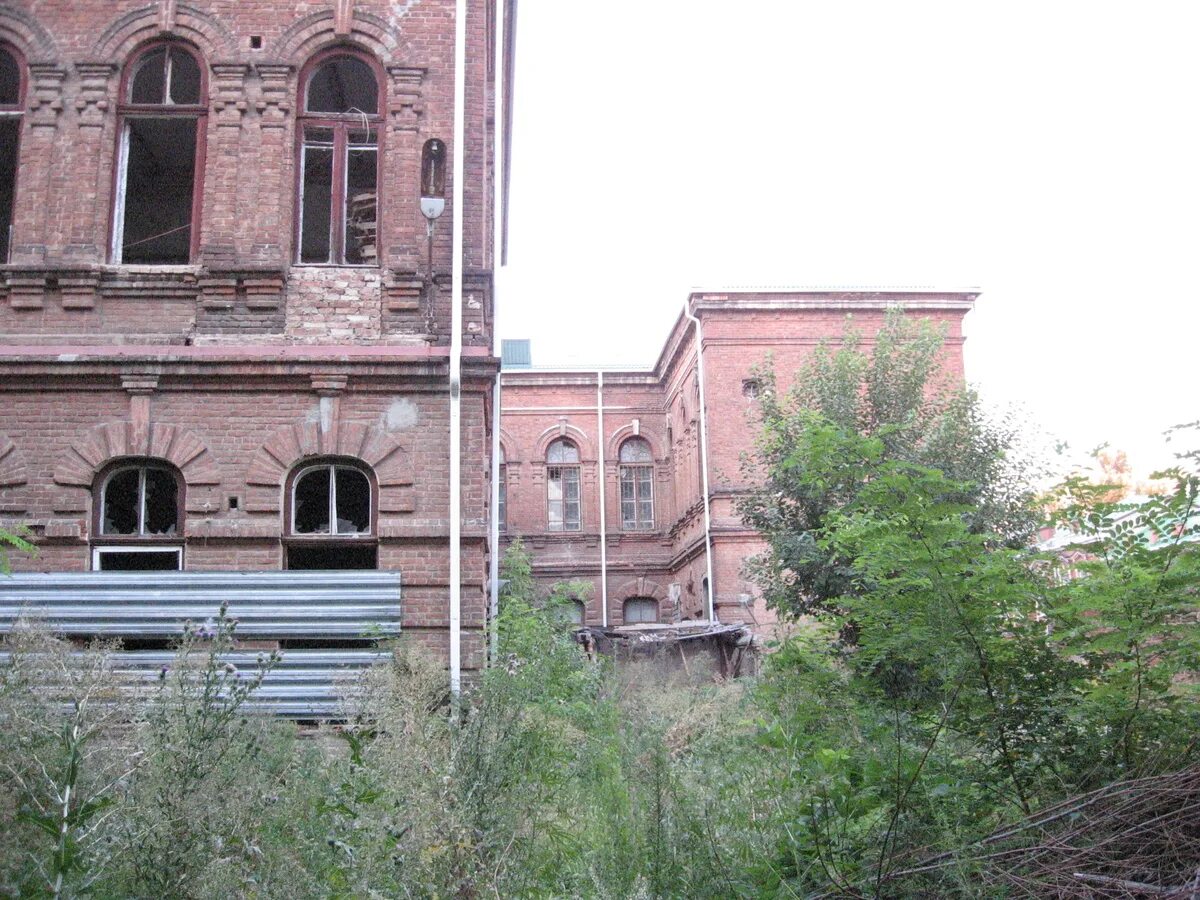 Психбольница ростов на дону. Психиатрическая больница ростов-на-дону. психиатрическая больница ковалевка. психдиспансер ростов на дону. ковалёвка ростовская область психиатрическая больница.