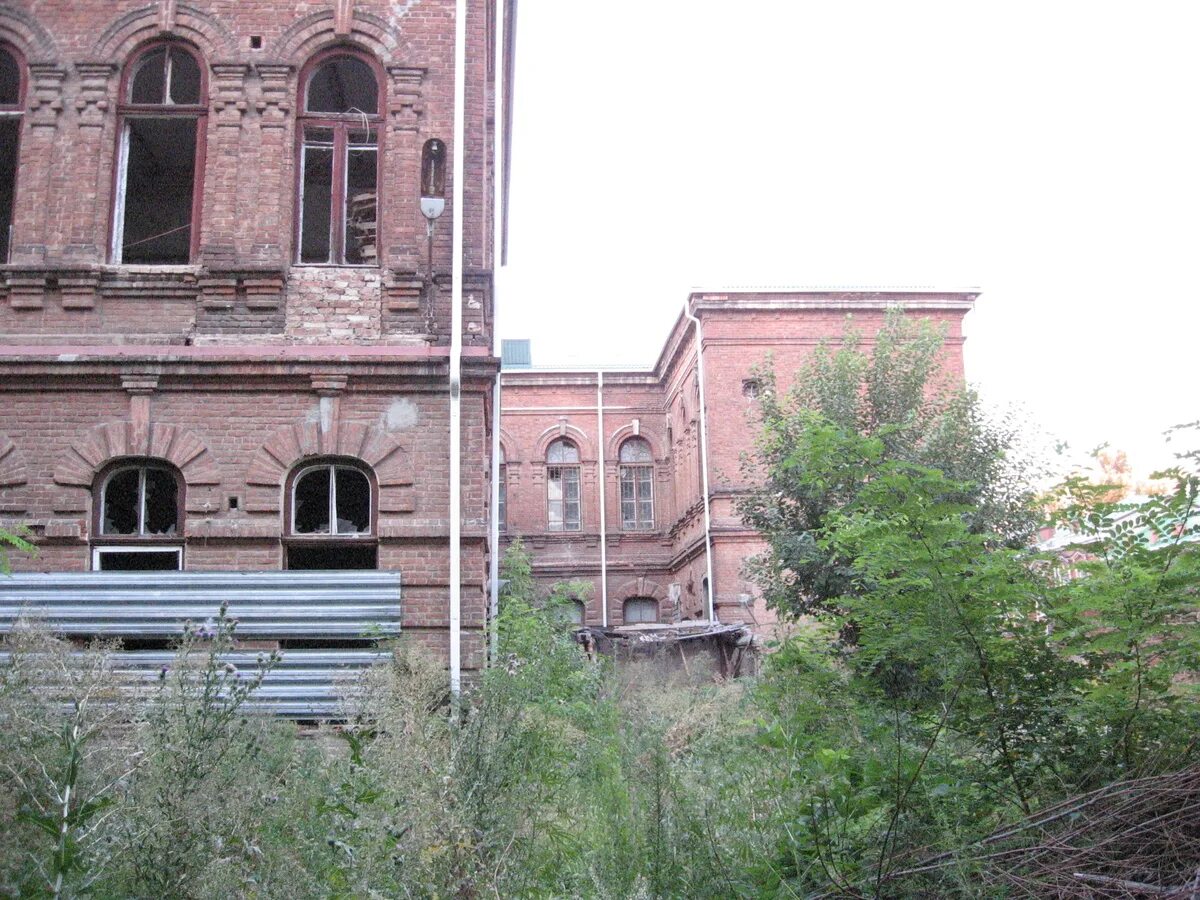 Ростовская психиатрическая больница. Психоневрологический диспансер Ростов-на-Дону. Психиатрическая больница Ростов-на-Дону Ковалевка. Ковалёвка Ростовская область психиатрическая больница. Психиатрическая больница психиатрическая больница Сочи.