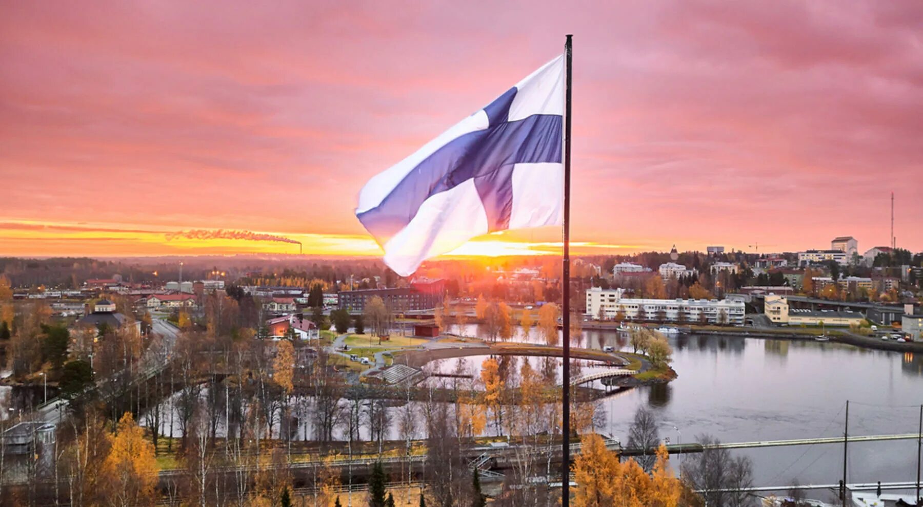 Какая финляндия сейчас. Финляндия. Республика Финляндия. Россия Финляндия. Финляндия сегодня.
