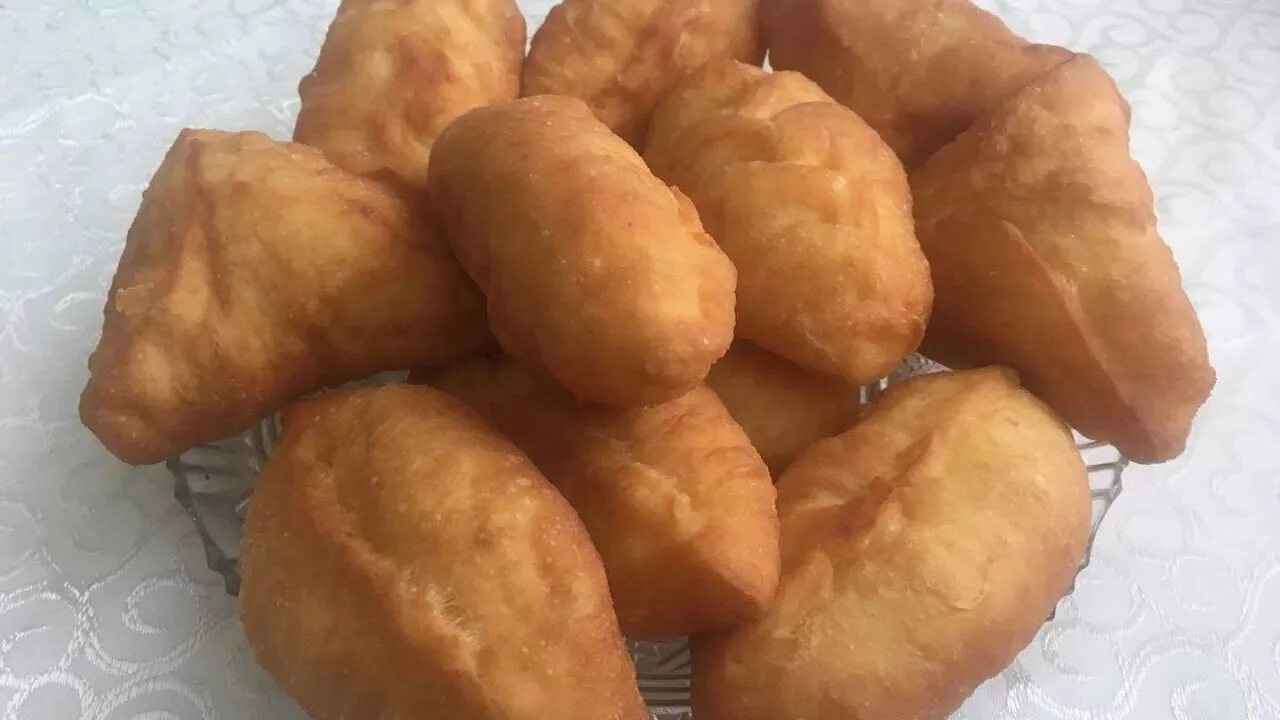 Узбекские жареные пирожки гумма. Пирожки с ливером жареные. Пирожки жареные гумма. Узбекские жареные пирожки гумма. Гумма ташкент.
