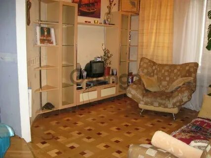 Гаккелевская 22