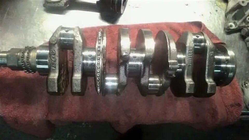 Опель фронтера коленвала. 3 тд. 2 дизель коленвала. Опель фронтера коленвала. Опель фронтера б 2.