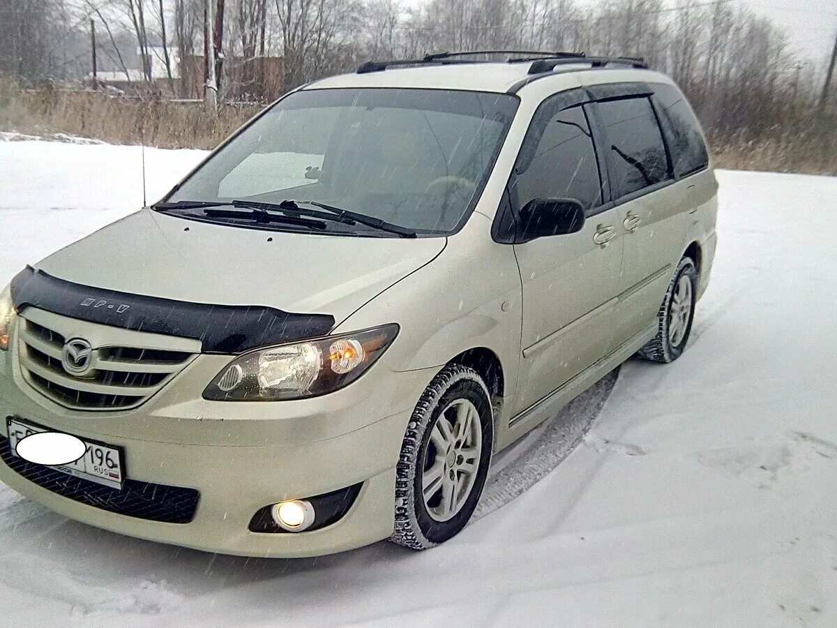 Мазда мпв 2004. Mazda mpv lx 2004. Mazda mpv 3 2006. Мазда мпв 2004. Мазда мпв 2004.