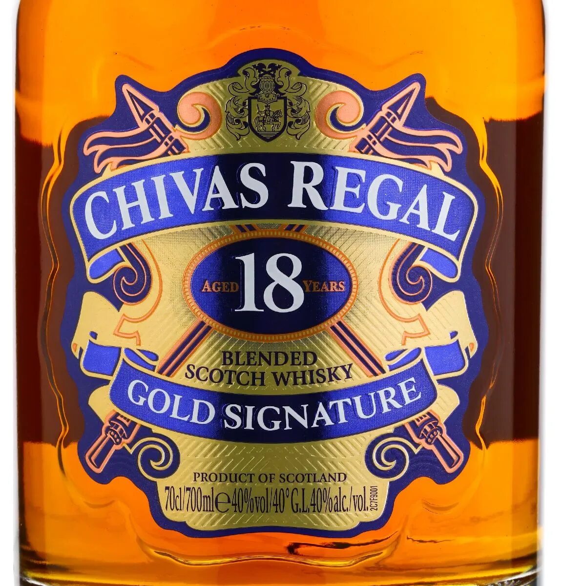 Виски Чивас Ригал 18. Шотландский виски Чивас Ригал. Шотландский виски Chivas Regal. Виски шотландский Чивас Ригал 18. Чивас 18 0.7