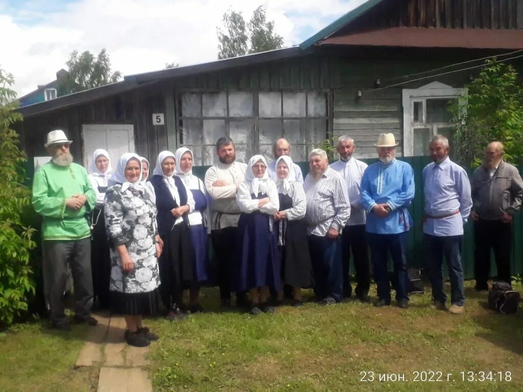 Русская община в уфе. Староверы поморцы 2022. Староверы поморцы Беспоповцы. Древлеправославная Поморская Старообрядческая Церковь. Поморские старообрядцы.